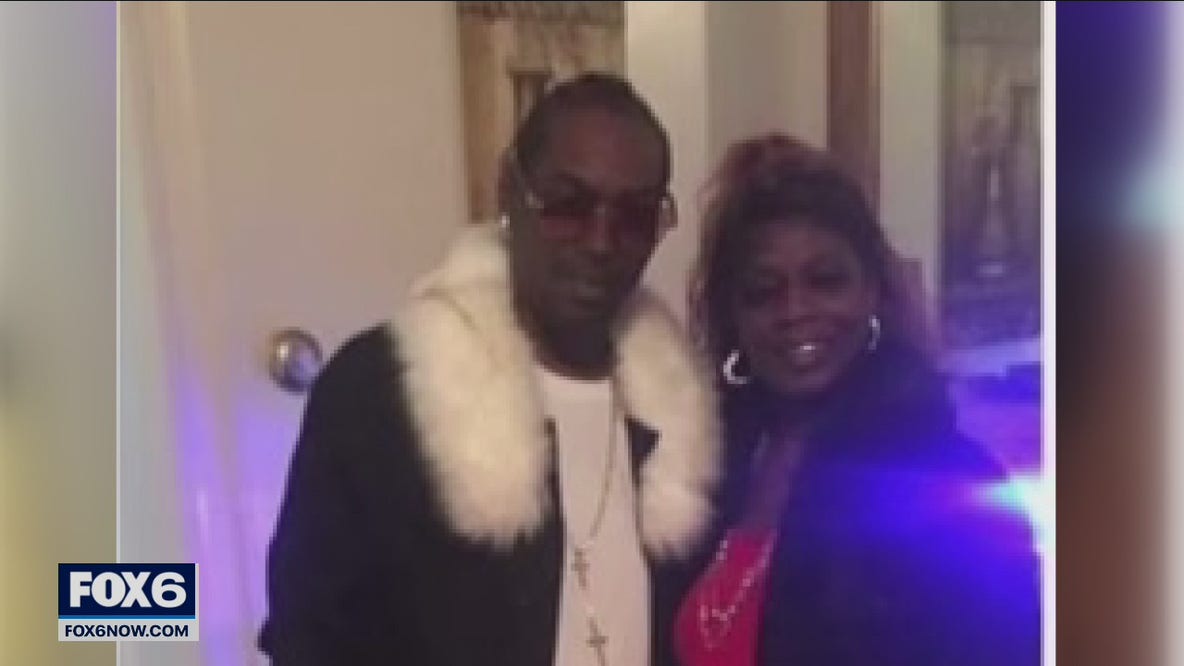 6 fatally shot in Milwaukee home